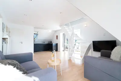 Image de Vacation apartment Casa Mulino