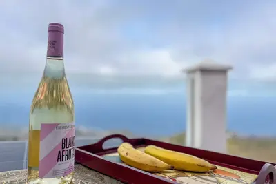 Image de Lightbooking La Palma Villa de Mazo