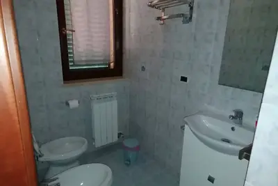Image de Sibilla Guest House, home in the heart of Val d'Orcia