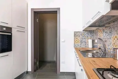 Image de Alexander's House