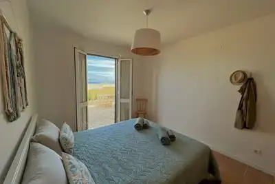 Image de Porto Santo Happy Place