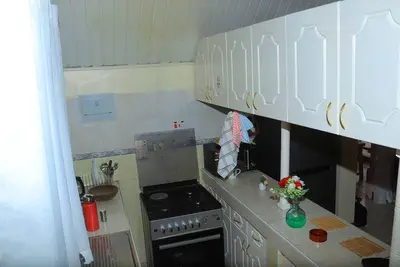 Image de Homely 1 bedroom apartment with Balcony in vibrant Westlands Nairobi