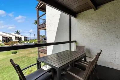 Image de Oceanfront Bliss at Hale Kamaole 215 - Your Perfect Maui Retreat Awaits!