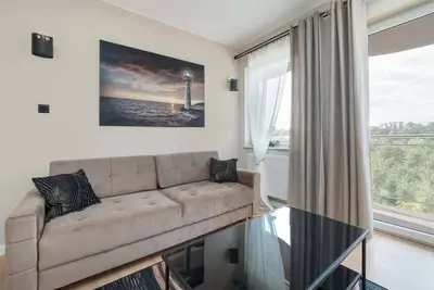 Image de Reja 2b | Modern Apartment | Parking