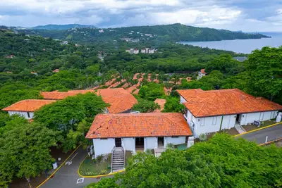 Image de Horizon View Condo at Playa Hermosa
