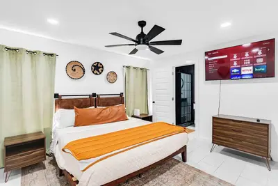 Image de Newly Renovated Home In Dallas