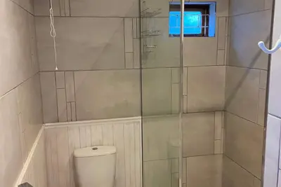 Image de Charming 1-bedroom cottage in delightful conservation village in Cape Town