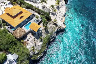 Image de Brillante, Villa #33