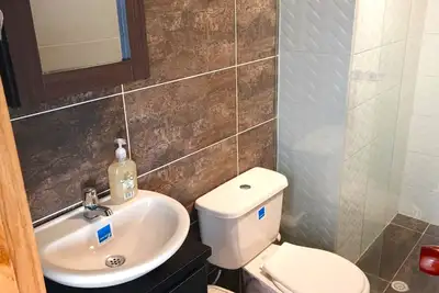 Image de Spacious 4-Bedroom Home in Manizales with Prime Location
