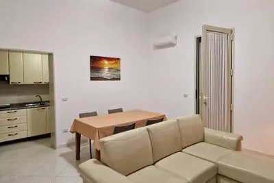 Image de Holiday Flat in Lecce, Apulia, Italy