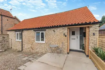 Image de The Granary - Uk45696