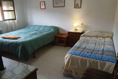 Image de Private Family Room in Toledo
