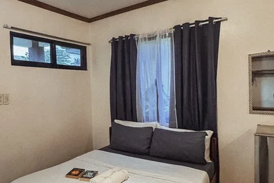 Image de Siargao perfect room for Family