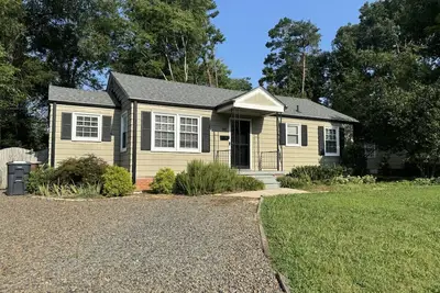 Image de House at Guilford Hills