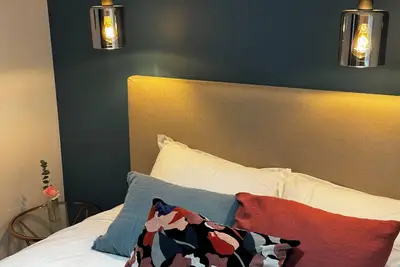 Image de Cozy Niort