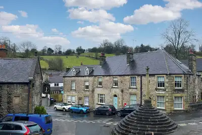 Image de Brumlea Farm Cottage