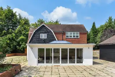 Image de The Gables - Uk47818