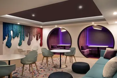 Image de 3 Rooms - Smart Stay Condo w/ Free South Beach Chair Access, Parking
