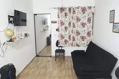 Image de Casa com Piscina de Hidromassagem Peruíbe Sp