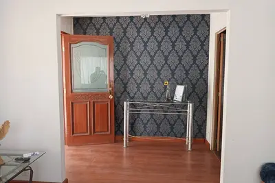 Image de CĂłmoda Casa Cerca del Blvd Costero