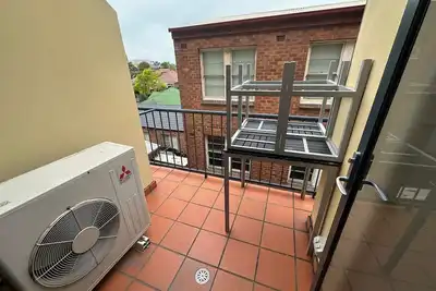 Image de One Bedroom Spa Apartment