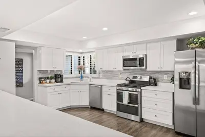 Image de Htd Pool, Hot Tub, FirePit, Concierge, N Old Town