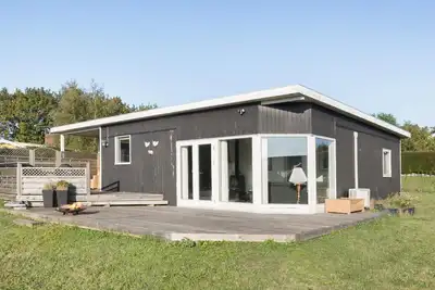 Image de Superbe maison Ă Roskilde