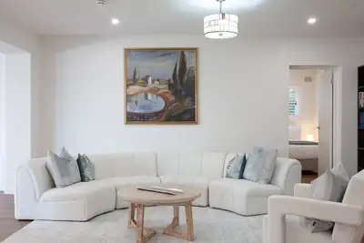 Image de Dazzling Diamond, Point Piper Isyd