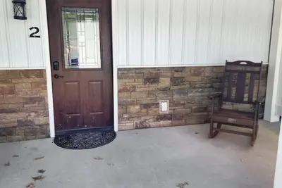 Image de 2-bedroom apartment just 15 minutes drive to Southern Illinois University