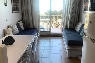 Image de Apartment Duplex 3 Zimmer 6 Personen - Prestige - Meerblick