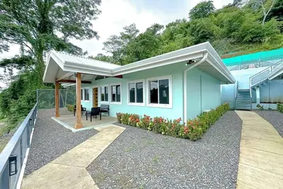 Image de Casa Colibri, Playa Hermosa