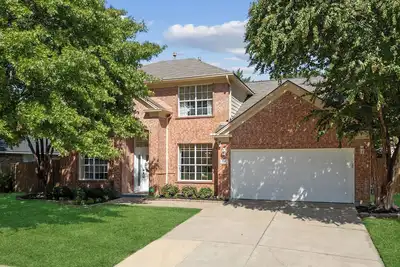 Image de Dfw Escape: Pool, Hot Tub, Near At&T Stadium, 20 mins to Dallas and Fort Worth