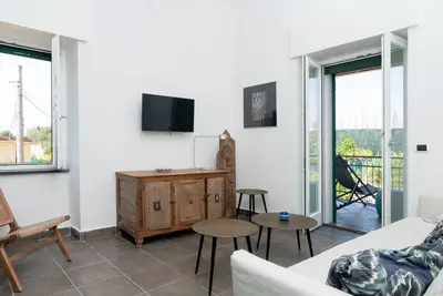 Image de Appartement Ponari by Interhome