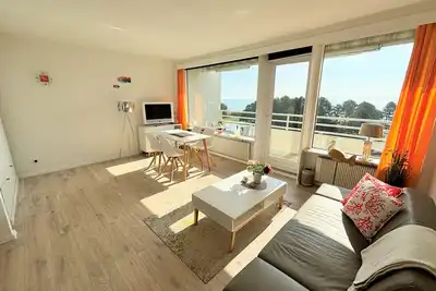 Image de Your Baltic Sea time at the Sierksdorf vacation park