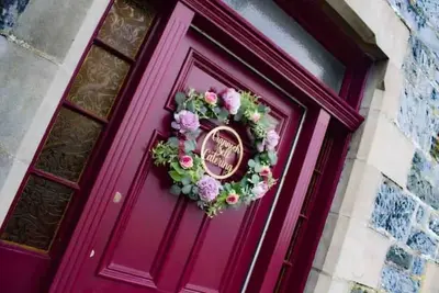 Image de Formerly the Crannoch Hotel, this wonderful property can sleep up to 18\n