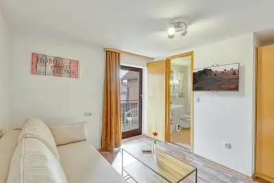 Image de Bel appartement Ă Bischofsheim