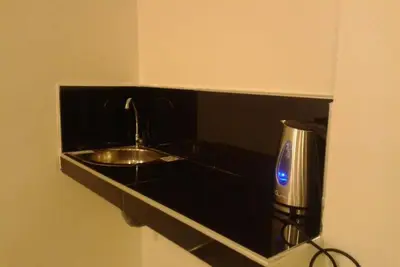 Image de Wonderful 2-bedroom apartment with WiFi in Weligama