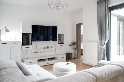 Image de Lovely Family Suite