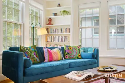 Image de Garner Ave #A xxxxxx