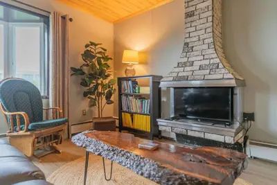 Image de The Hometown Family Inn