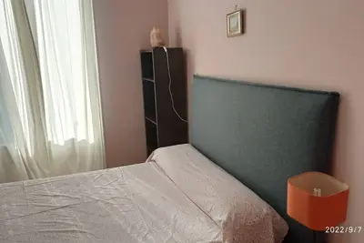 Image de Apartamento Modernista muy Luminoso con Todas las Comodidades