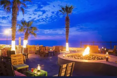 Image de Bisbee Fishing Tournament - 3 Bedroom Suite at the Villa del Palmar Resort. \n\n\n\n