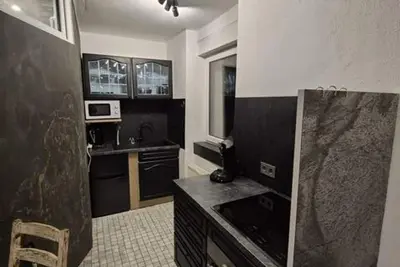 Image de Haus Zur Vulkaneifel - Wohnung 2. Og