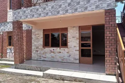 Image de Sandalwood Homes 2