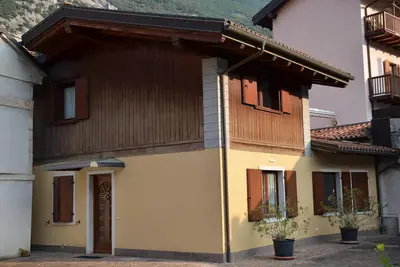 Image de Residence \"Al capitello\"