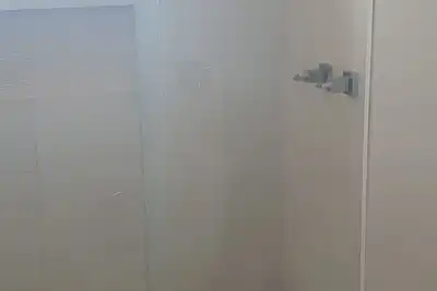 Image de Departamento Hermoso, Cómodo y Seguro