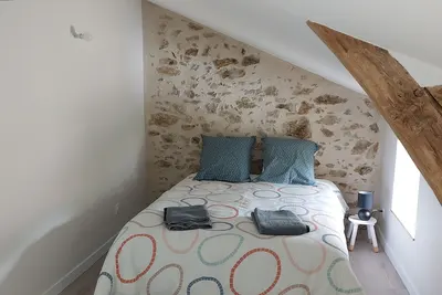 Image de Le Chézeau