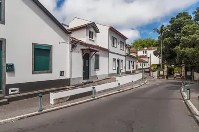 Image de House in Largo