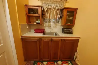 Image de K&L Private Room Suite