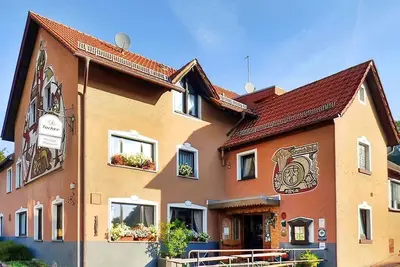Image de Superbe appartement à Bischofsheim